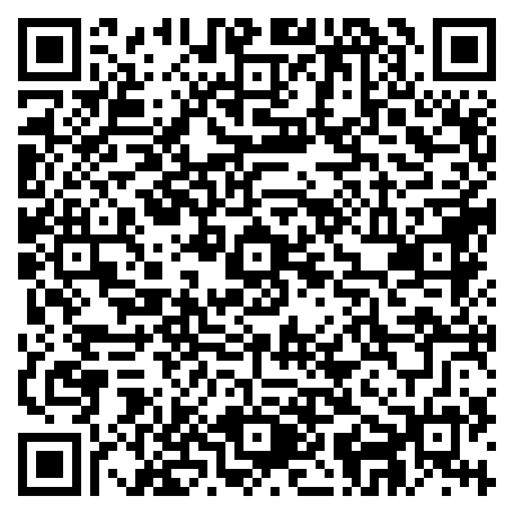 QR code 24181558600000