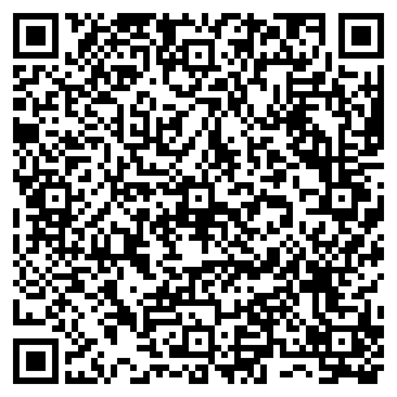 QR code 26045501200000
