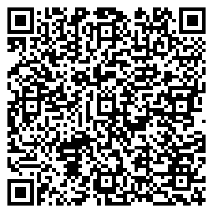 Przedsiębiorstwo Handlowo - Usługowe ELEKO Jan Korba QR code QR code 43085955400000