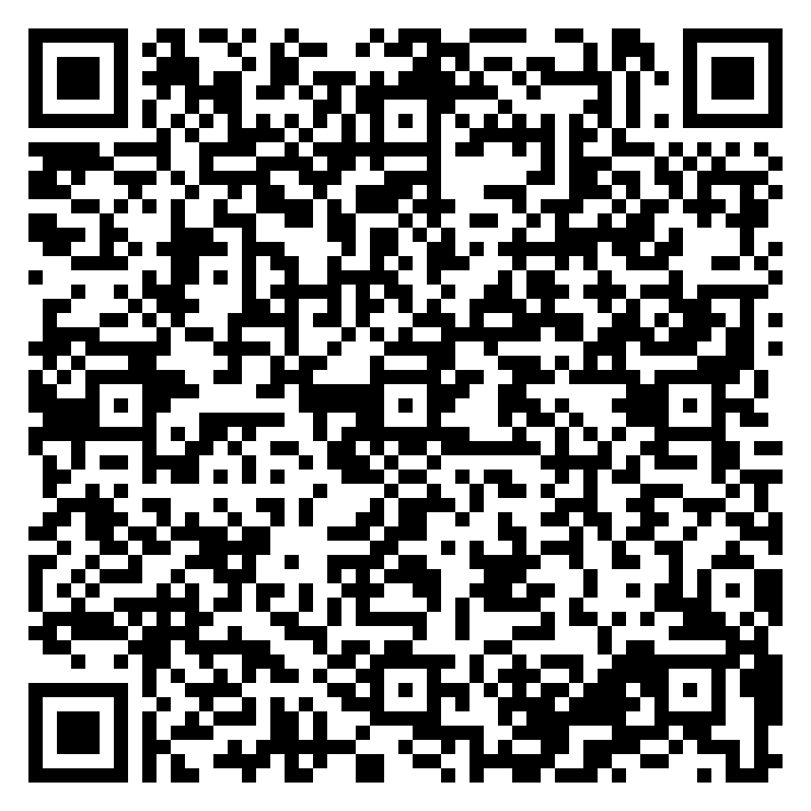 PRZEDSIĘBIORSTWO HANDLOWO - USŁUGOWE ELEKTRO - BUD JAKUB ZAŁACHOWSKI QR code QR code 38149038000000