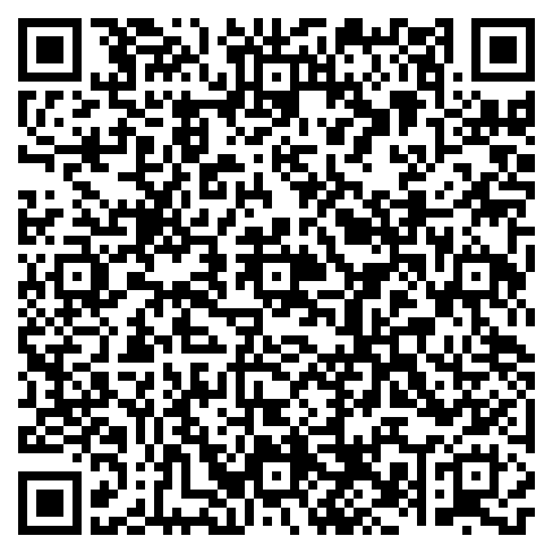 QR code 30063444500000