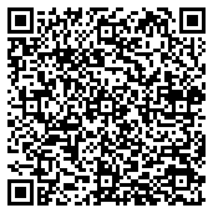 Przedsiębiorstwo Handlowo-Usługowe ELEKTRO-MAX, MACIEJ CIEŚLAK QR code QR code 30229460500000