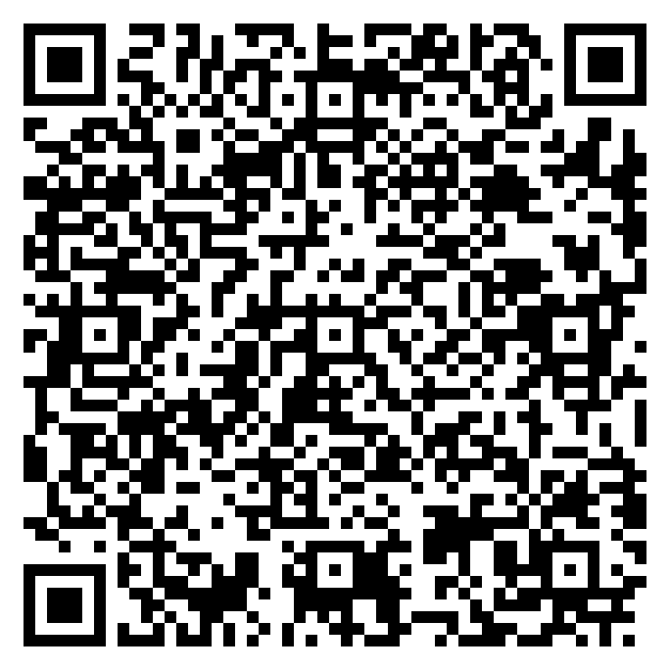 QR code 12135850600000