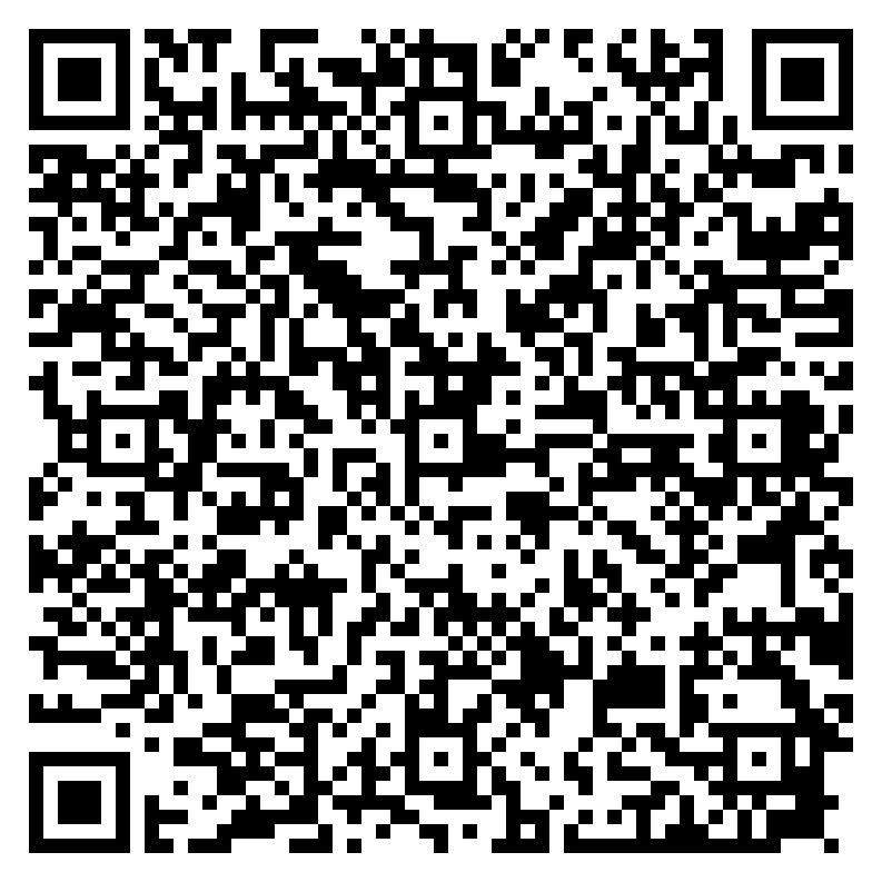 QR code 06036308400000