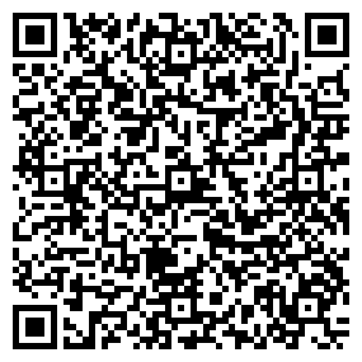 QR code 17000814200000