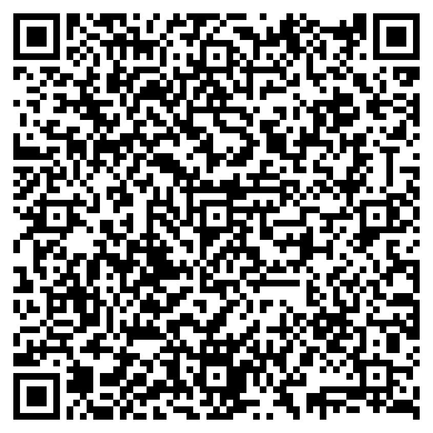 QR code 29091663600000
