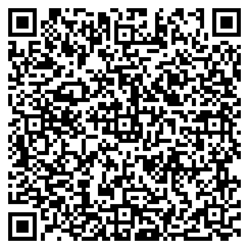 QR code 36015320700000