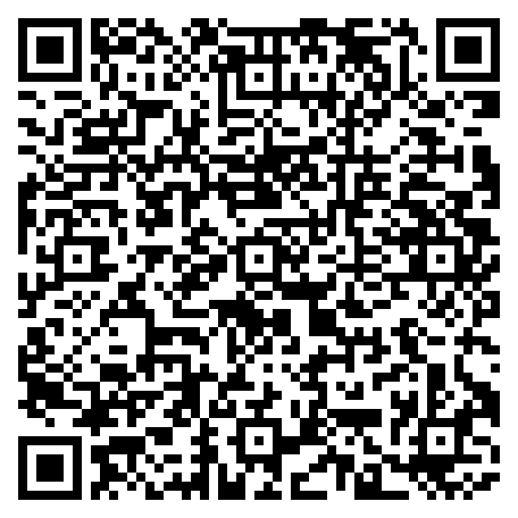 QR code 51964348900000