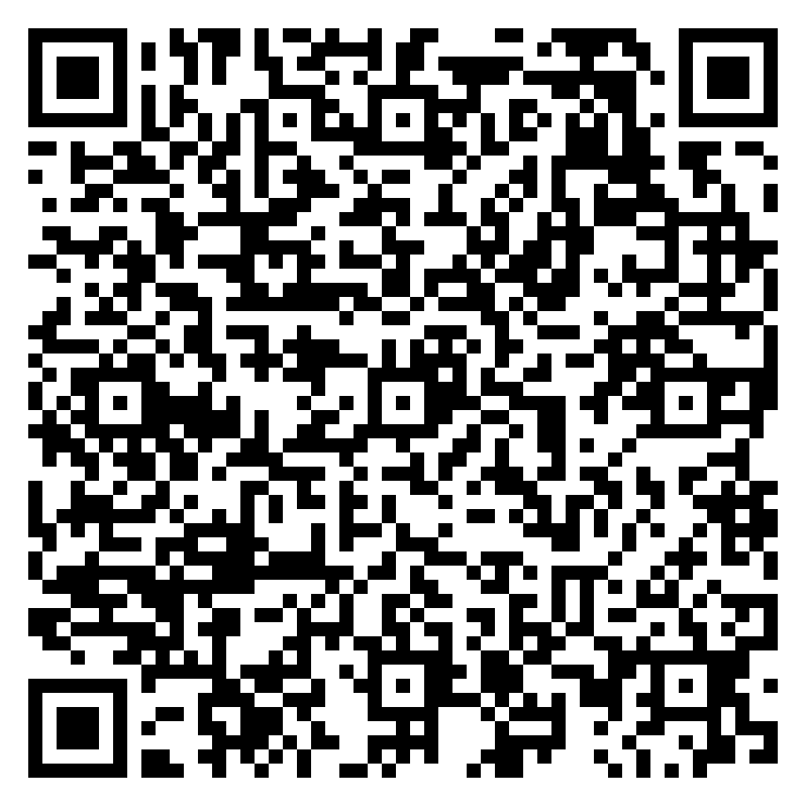 QR code 24261707800000