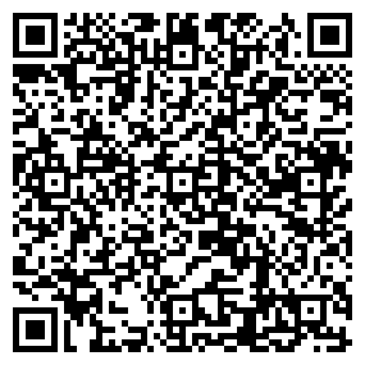 QR code 02228033000000