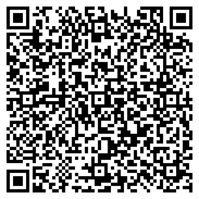 QR code 28044602600000