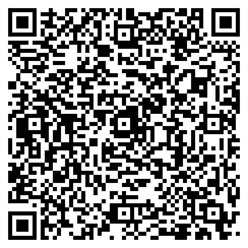 QR code 52142686200000