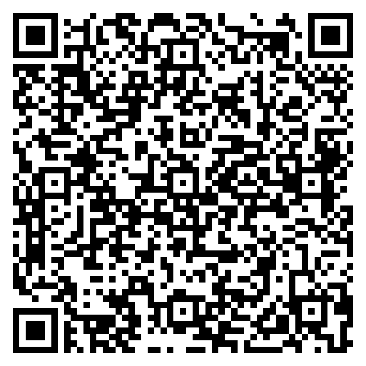 QR code 53055819200000
