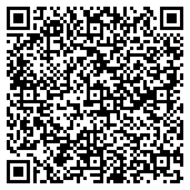 PRZEDSIĘBIORSTWO HANDLOWO USŁUGOWE ELIDAN ELIZA RUDNICKA-LATAŃSKA QR code QR code 30008434100000