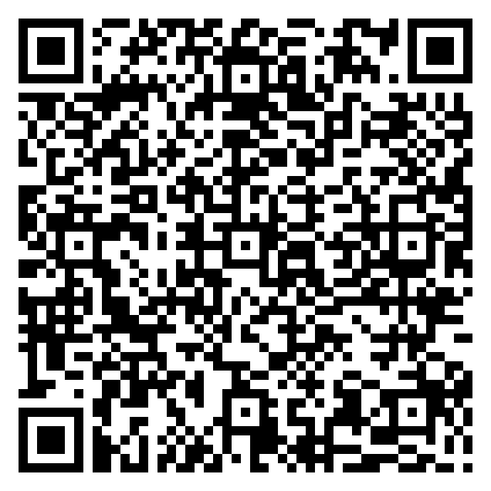 QR code 16013195600000