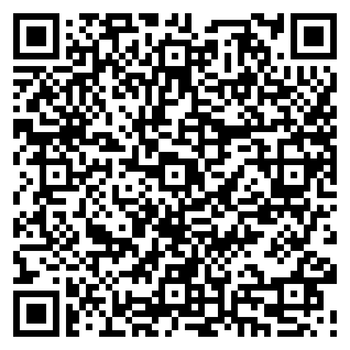QR code 36019854600000