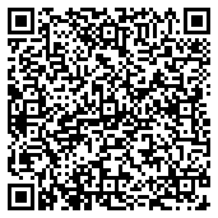 QR code 34140804000000