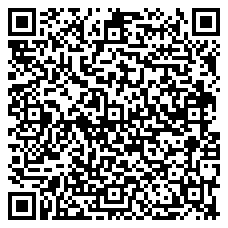 QR code 01153318500000