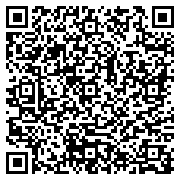 QR code 79050593000000