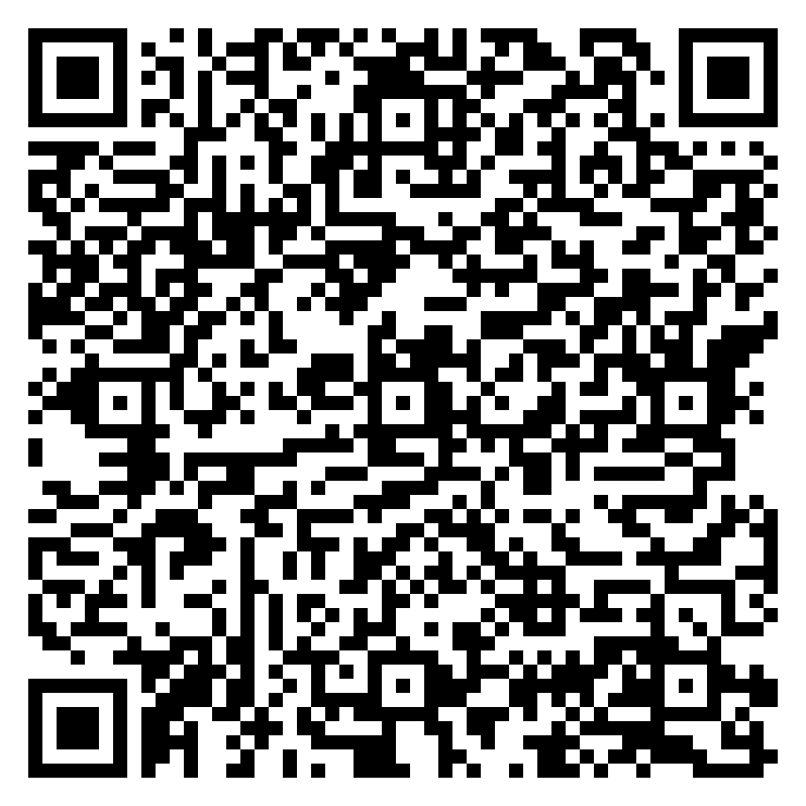 QR code 57015368200000