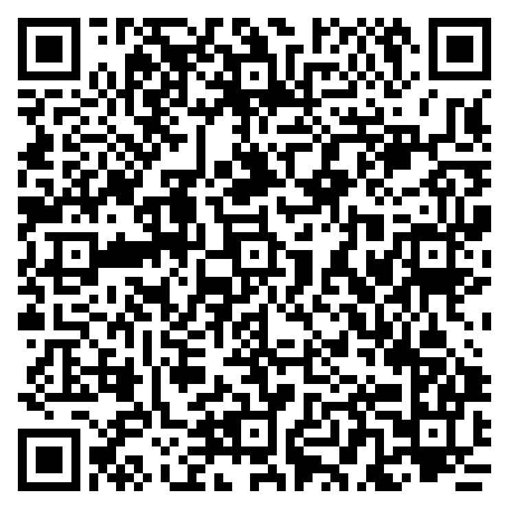 QR code 33126946700000