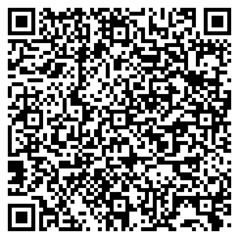 QR code 20044374800000