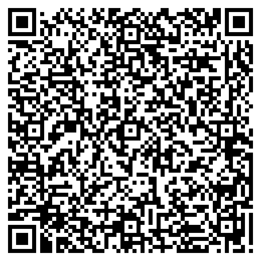 QR code 17094027000000
