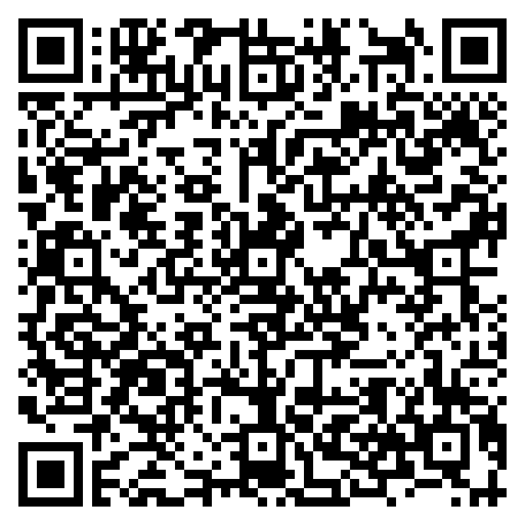 QR code 89034840300000