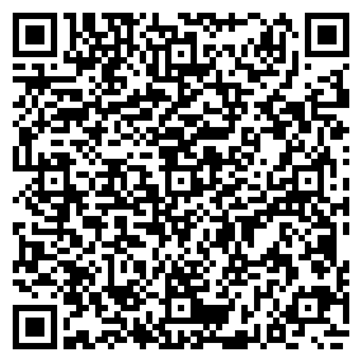 QR code 38272662000000