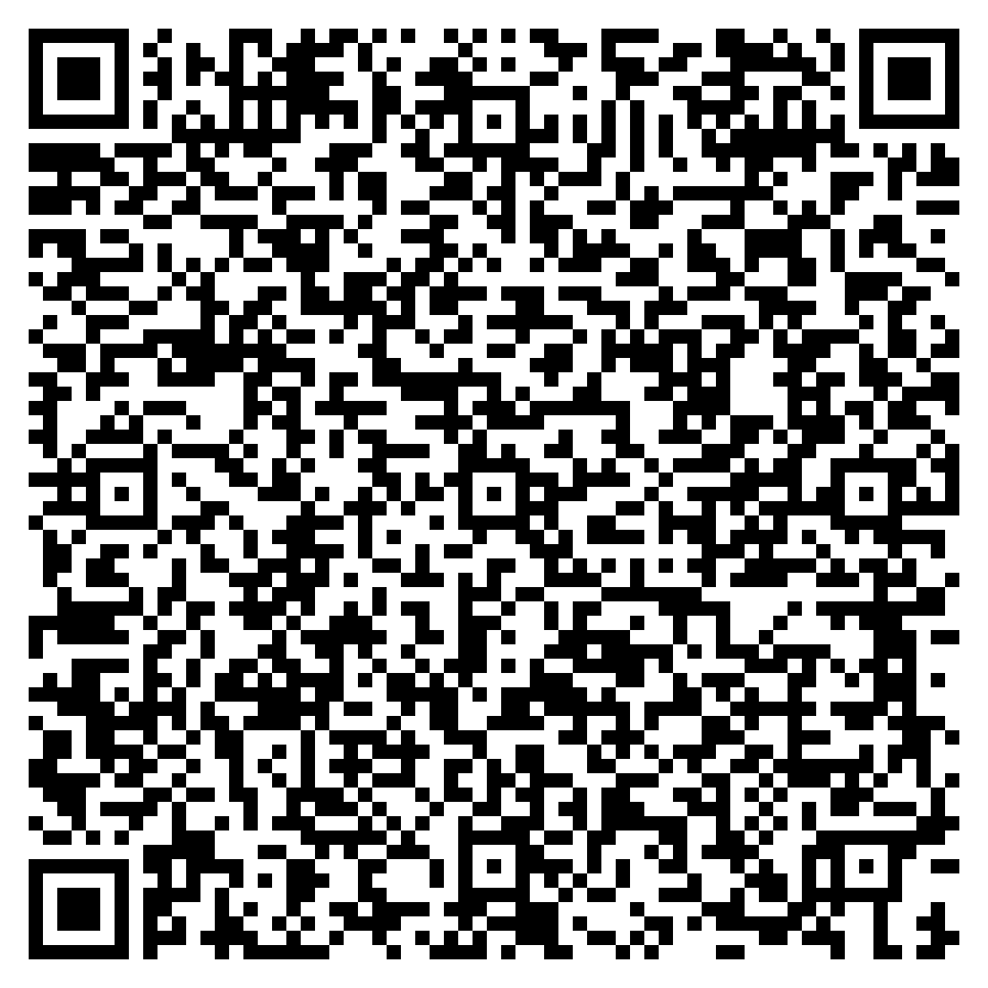 QR code 63124267700000