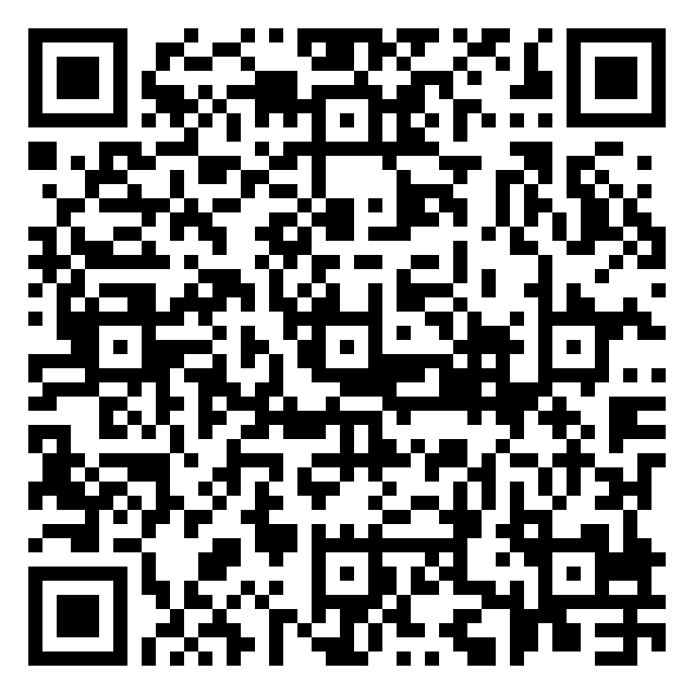 QR code 22011902100000