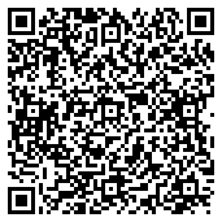 QR code 10058153100000