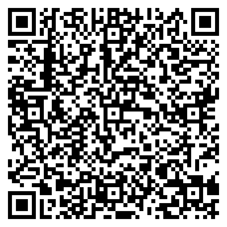 QR code 63119729600000