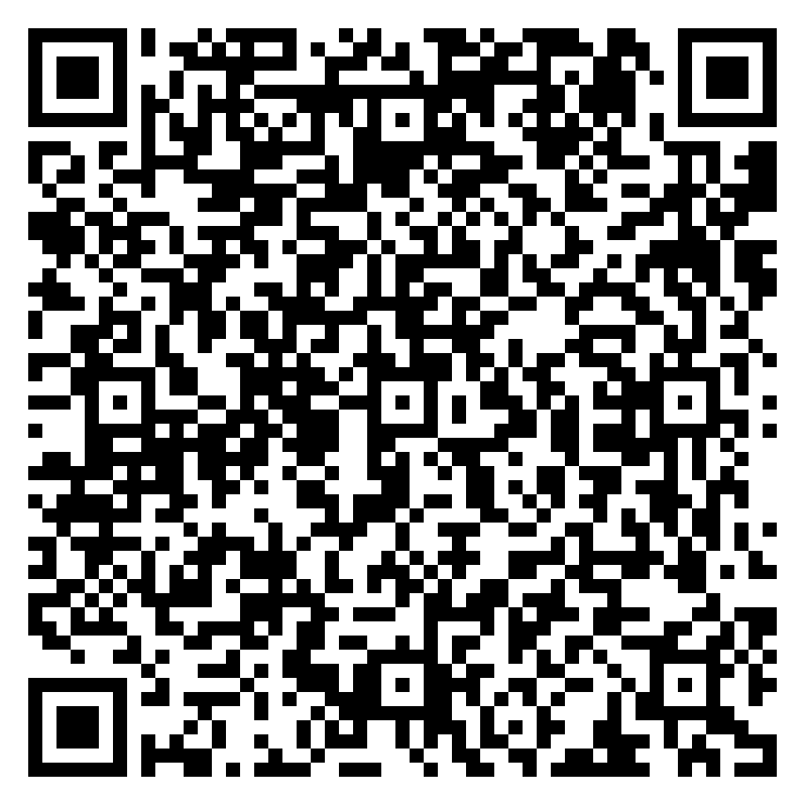 QR code 67022464000000