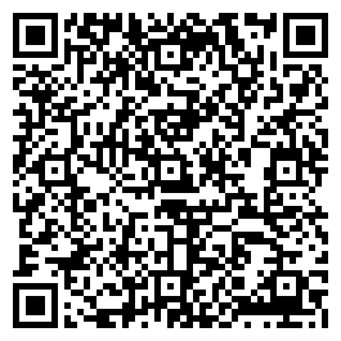 QR code 87059175700000