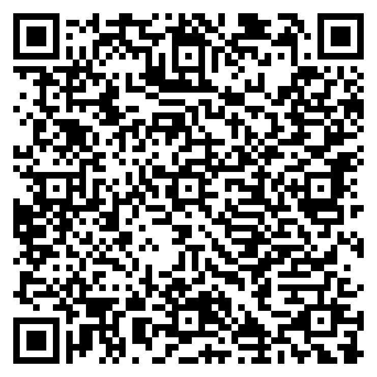 QR code 31100761300000