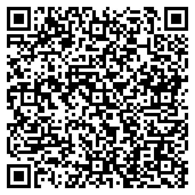 QR code 39091601800000