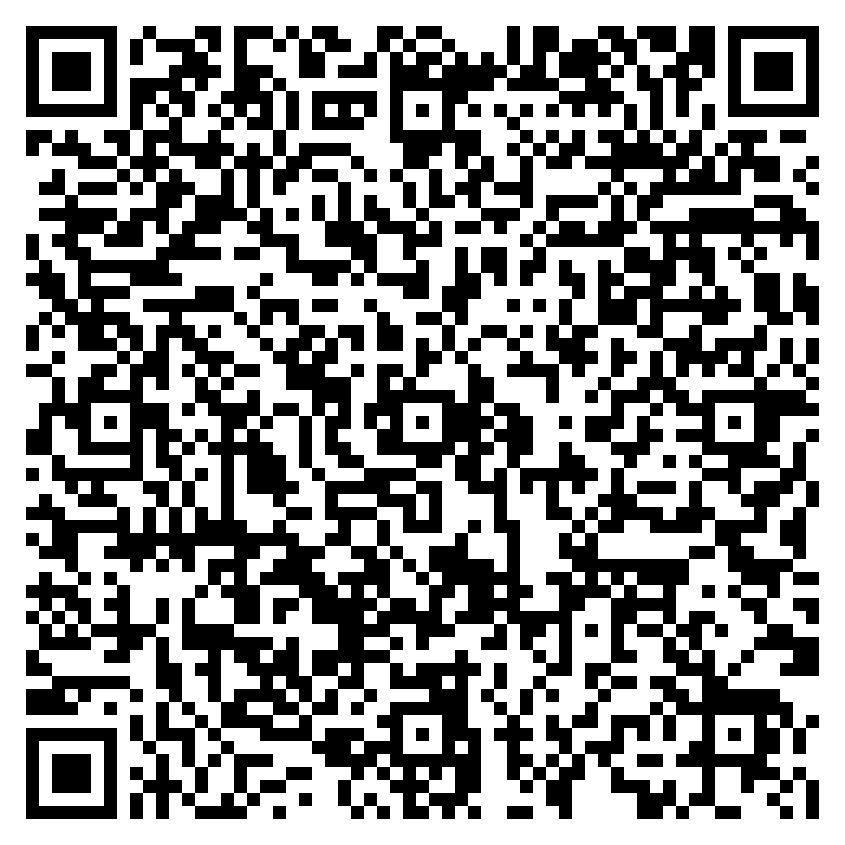 QR code 19040730000000