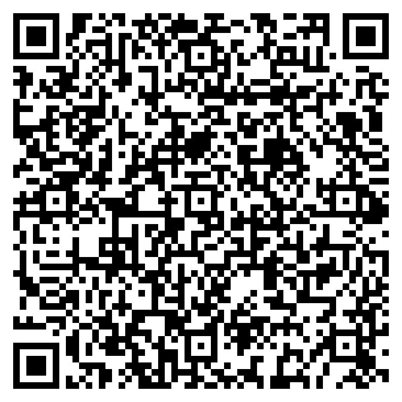 QR code 38749529500000