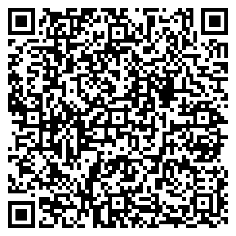 QR code 36822110900000