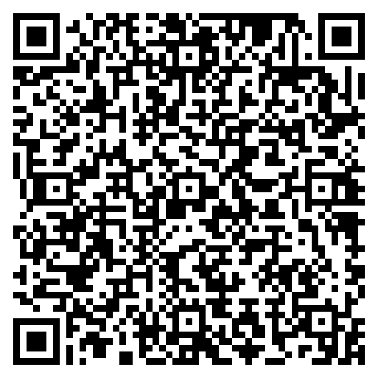 QR code 29001095300000