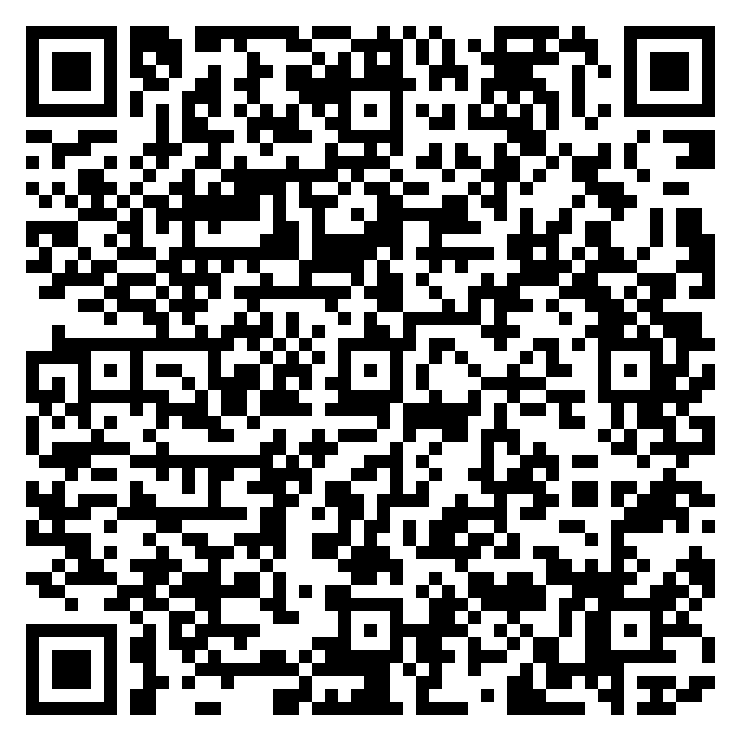 QR code 36544626200000