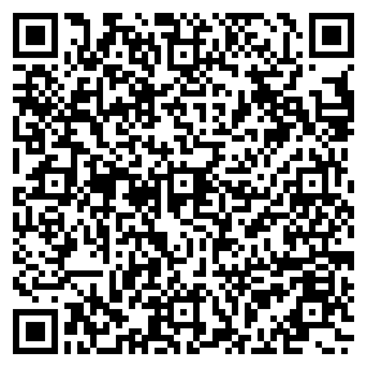 QR code 14584786000000