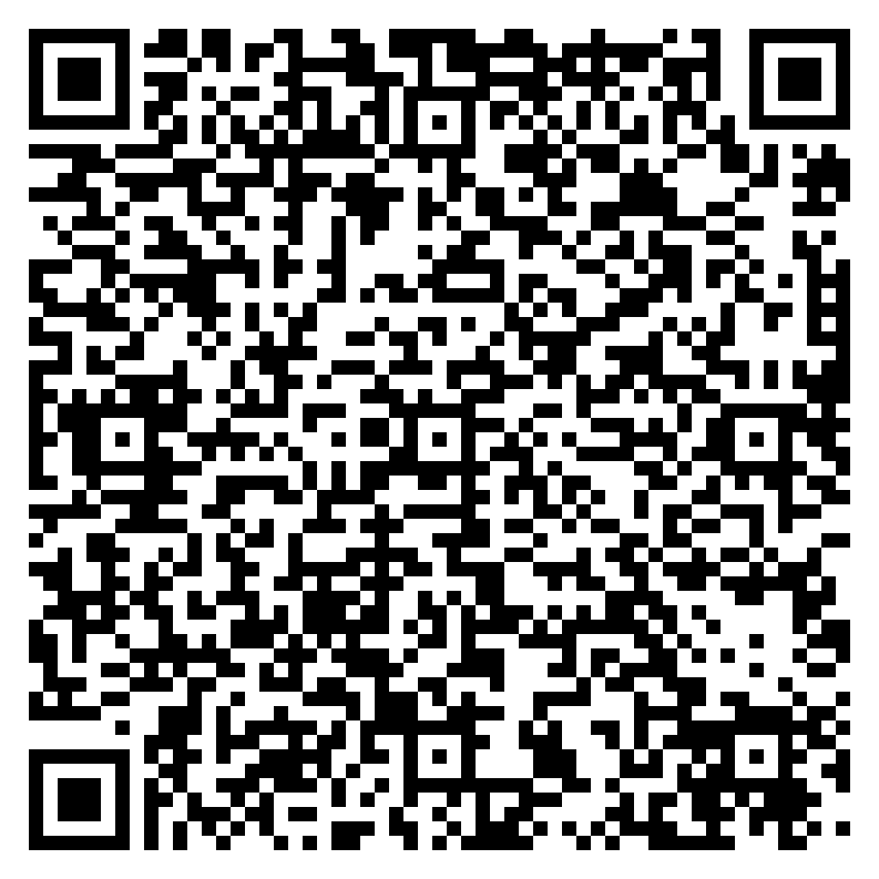 QR code 30246925200000