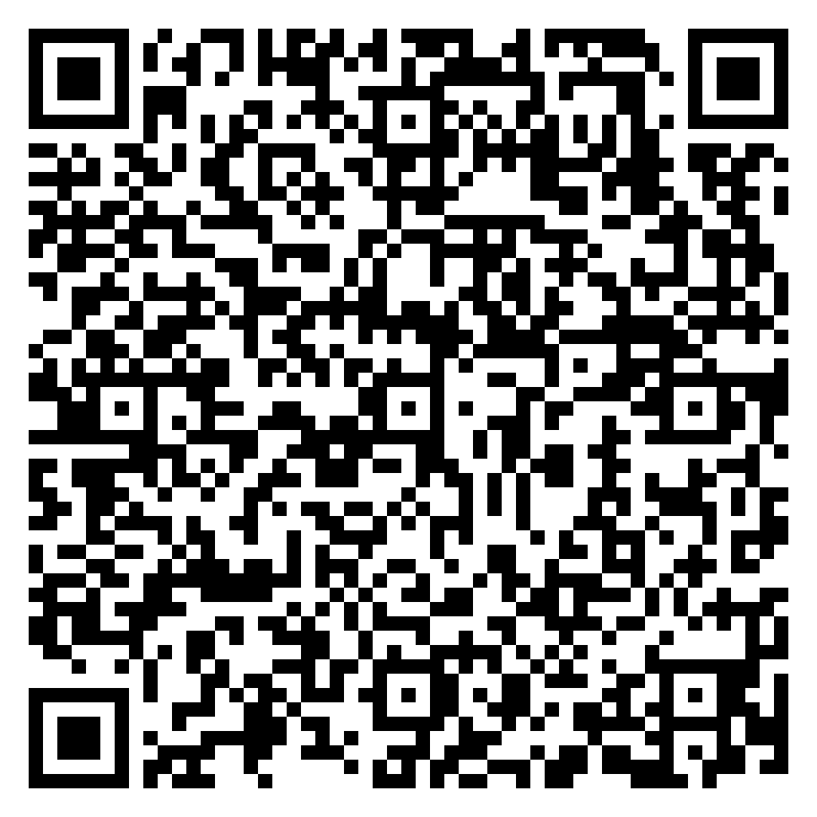 QR code 19004521600000