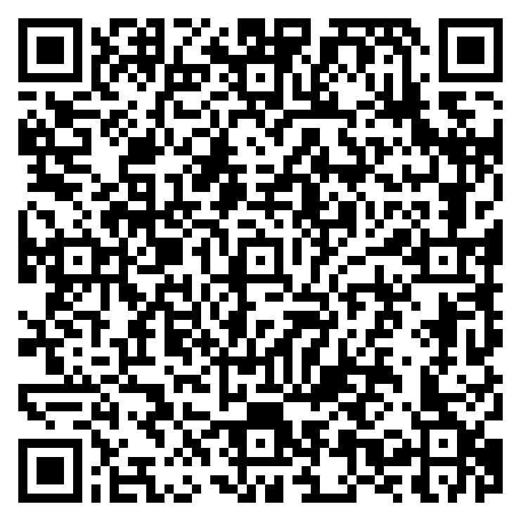 QR code 01550848000000