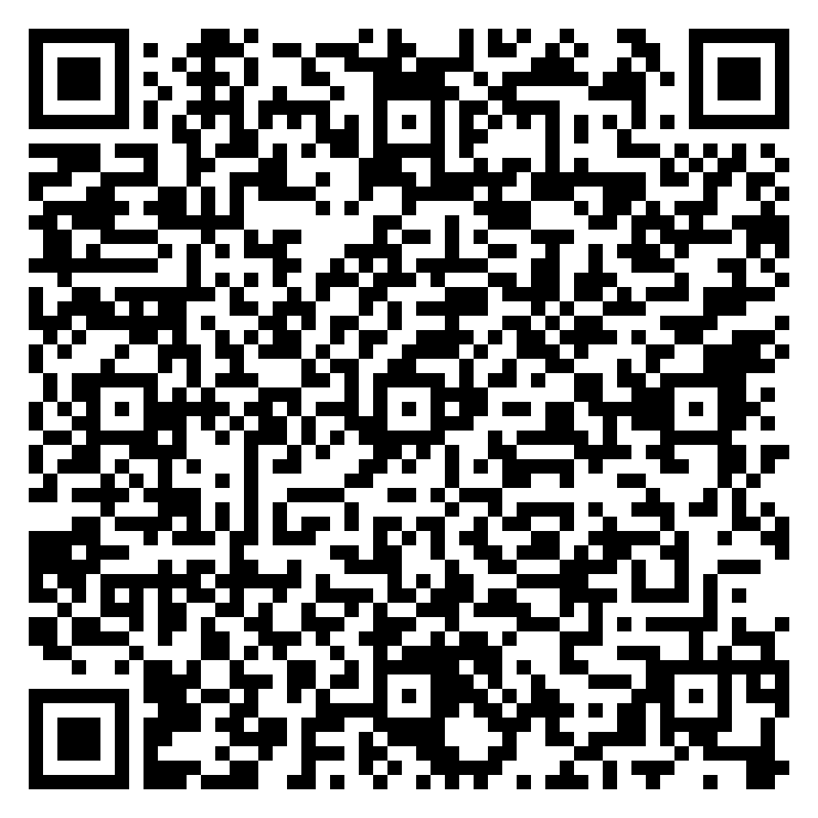 QR code 02129481500000