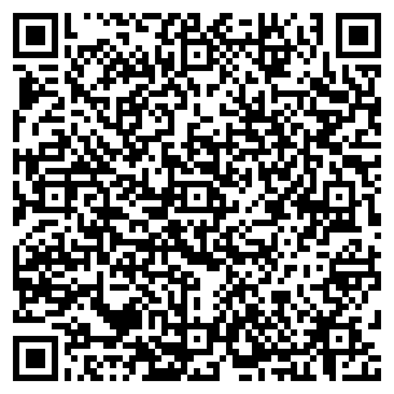 QR code 02171597800000