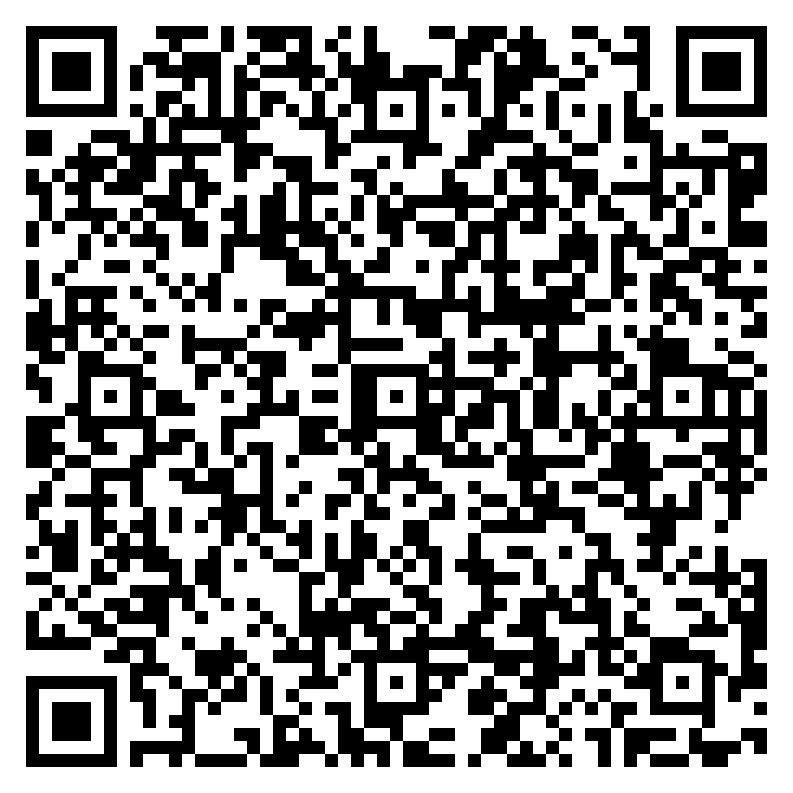 QR code 19093610000000