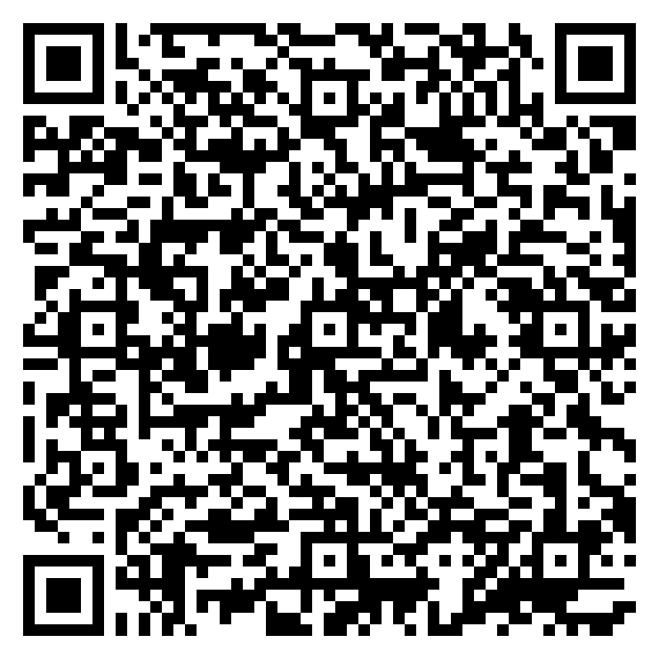 QR code 28024939500000